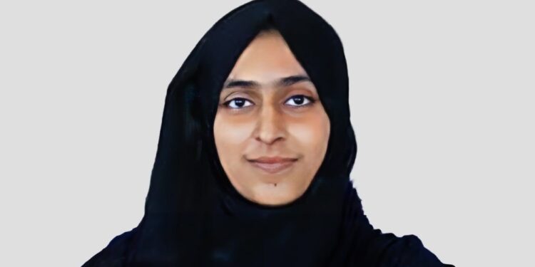 വിദ്യാർഥിനി ബസിൽ കുഴഞ്ഞു വീണുമരിച്ചു