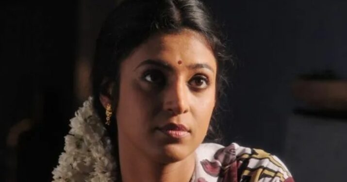 വിഷമദ്യ ദുരന്തത്തിൽ മരണമടഞ്ഞവരുടെ കുടുംബത്തിന് സർക്കാർ സാമ്പത്തിക സഹായം പ്രഖ്യാപിച്ചതിനെതിരെ; നടി കസ്തൂരി
