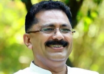 എൽഡിഎഫിന് കനത്ത തിരിച്ചടി ലഭിക്കാൻ കാരണം ഭരണ വിരുദ്ധ വികാരം: കെ.ടി ജലീൽ