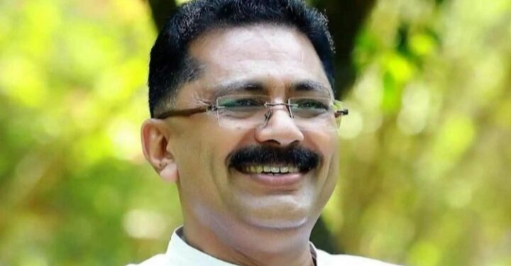എൽഡിഎഫിന് കനത്ത തിരിച്ചടി ലഭിക്കാൻ കാരണം ഭരണ വിരുദ്ധ വികാരം: കെ.ടി ജലീൽ