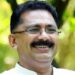 എൽഡിഎഫിന് കനത്ത തിരിച്ചടി ലഭിക്കാൻ കാരണം ഭരണ വിരുദ്ധ വികാരം: കെ.ടി ജലീൽ