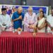 കേരള കൗൺസിൽ ഓഫ് ചർച്ചസ് എടത്വ മേഖല കമ്മിറ്റി ‘സമാദരവ് ‘സംഘടിപ്പിച്ചു