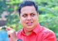 പ്രതിപക്ഷത്തിൻ്റെ അടിയന്തര പ്രമേയ നോട്ടീസ് തള്ളിയതിനെ ന്യായീകരിച്ച്: സ്‌പീക്കർ