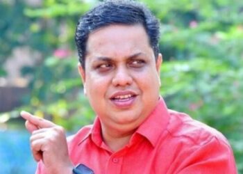 പ്രതിപക്ഷത്തിൻ്റെ അടിയന്തര പ്രമേയ നോട്ടീസ് തള്ളിയതിനെ ന്യായീകരിച്ച്: സ്‌പീക്കർ
