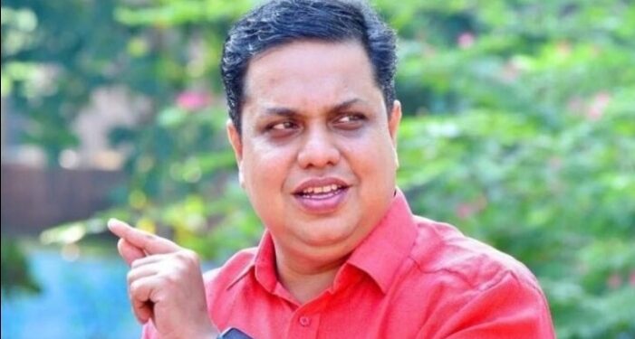 പ്രതിപക്ഷത്തിൻ്റെ അടിയന്തര പ്രമേയ നോട്ടീസ് തള്ളിയതിനെ ന്യായീകരിച്ച്: സ്‌പീക്കർ