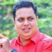 പ്രതിപക്ഷത്തിൻ്റെ അടിയന്തര പ്രമേയ നോട്ടീസ് തള്ളിയതിനെ ന്യായീകരിച്ച്: സ്‌പീക്കർ