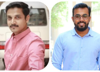 മരിച്ചവരിൽ കേരളത്തിൽ നിന്നുള്ള നാല് പേരെ തിരിച്ചറിഞ്ഞു