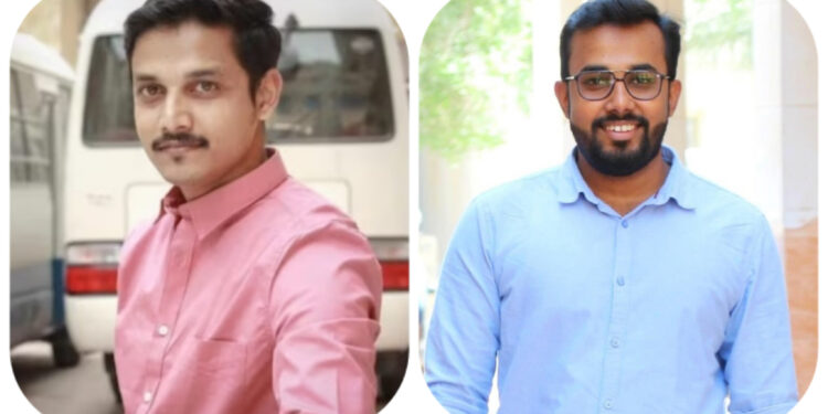 മരിച്ചവരിൽ കേരളത്തിൽ നിന്നുള്ള നാല് പേരെ തിരിച്ചറിഞ്ഞു