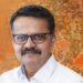 ലോക്‌സഭാ പ്രോടേം സ്പീക്കറുടെ നിയമനം; പ്രതിഷേധവുമായി കോൺഗ്രസ്: പ്രതികരണവുമായി ബിജെപി