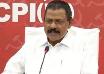 ഇടതുമുന്നണിയുടെ പരാജയത്തിന് കാരണം: എസ്എൻഡിപി അടക്കമുള്ള ജാതി സംഘടനകൾ സംഘപരിവാറിന് കീഴ്പ്പെട്ടു. എംവി ഗോവിന്ദൻ