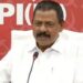 ഇടതുമുന്നണിയുടെ പരാജയത്തിന് കാരണം: എസ്എൻഡിപി അടക്കമുള്ള ജാതി സംഘടനകൾ സംഘപരിവാറിന് കീഴ്പ്പെട്ടു. എംവി ഗോവിന്ദൻ