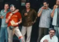 മഞ്ഞുമ്മൽ ബോയ്സ് സിനിമയുടെ നിർമ്മാതാക്കൾക്കെതിരെ ഇ ഡി അന്വേഷണം