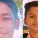 ചെറുതോണിയിൽ ആരാധനാലയത്തിൽ പോയ രണ്ട് ആൺകുട്ടികളെ കാണാതായി