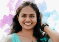 ബന്ധു വീട്ടിലെ കുളിമുറിയിൽ ആത്മഹത്യക്ക് ശ്രമിച്ച യുവതി മരിച്ചു