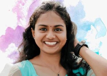 ബന്ധു വീട്ടിലെ കുളിമുറിയിൽ ആത്മഹത്യക്ക് ശ്രമിച്ച യുവതി മരിച്ചു