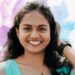ബന്ധു വീട്ടിലെ കുളിമുറിയിൽ ആത്മഹത്യക്ക് ശ്രമിച്ച യുവതി മരിച്ചു