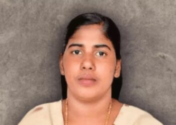 നിമിഷപ്രിയയുടെ മോചനത്തിനായുള്ള പ്രാരംഭ ചർച്ചകൾക്കായി പണം: ഇന്ത്യൻ എംബസി വഴി കൈമാറാൻ കേന്ദ്ര സർക്കാരിൻ്റെ അനുമതി