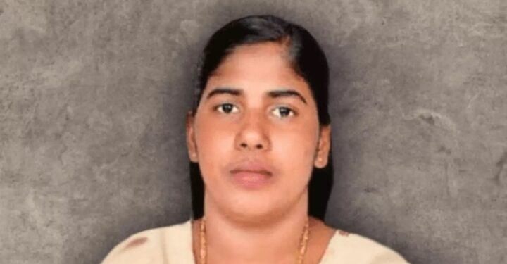 നിമിഷപ്രിയയുടെ മോചനത്തിനായുള്ള പ്രാരംഭ ചർച്ചകൾക്കായി പണം: ഇന്ത്യൻ എംബസി വഴി കൈമാറാൻ കേന്ദ്ര സർക്കാരിൻ്റെ അനുമതി