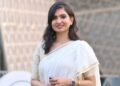 ഒഡീഷയിൽ ചരിത്രത്തിലെ ആദ്യ മുസ്ലീം വനിതാ എംഎൽഎ: കോൺഗ്രസിൻ്റെ സോഫിയ ഫിർദൗസ്