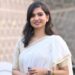 ഒഡീഷയിൽ ചരിത്രത്തിലെ ആദ്യ മുസ്ലീം വനിതാ എംഎൽഎ: കോൺഗ്രസിൻ്റെ സോഫിയ ഫിർദൗസ്