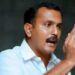 വീണയുടെ അബുദാബിയിലെ ബാങ്ക് അക്കൗണ്ടിൽ പണം എത്തിയെന്ന് ആവർത്തിച്ച്: ഷോൺ ജോർജ്