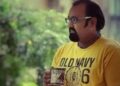 നടൻ പ്രദീപ് കെ വിജയനെ മരിച്ച നിലയിൽ കണ്ടെത്തി