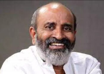 എൻഡിഎ ഘടകകക്ഷിയായ ജെഡിഎസുമായുള്ള ബന്ധം വേർപ്പെടുത്തി: ജെഡിഎസ് കേരളാ ഘടകം പുതിയ പാർട്ടി രൂപീകരിക്കും