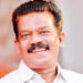 കെ രാധാകൃഷ്ണനെ സിപിഎം ലോക്സഭാ കക്ഷി നേതാവായി തെരഞ്ഞെടുത്തു