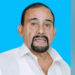 കാല്‍ കഴുകുന്നതിനിടെ ഗൃഹനാഥന്‍ വെള്ളത്തില്‍ വീണു മരിച്ചു