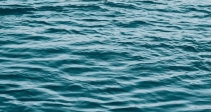 ജലതരംഗം ഉദ്ഘാടനവും പൊതുസമ്മേളനവും ഇന്ന്