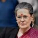 അടിയന്തരാവസ്ഥ പരാമർശം: പ്രധാനമന്ത്രിക്കെതിരെ രൂക്ഷ വിമർശനമായി സോണിയ ഗാന്ധി