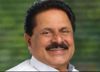 കേരള കോൺഗ്രസ് എം രാഷ്ട്രീയനിലപാടിൽ മാറ്റം വരുത്തുവാൻ ആഗ്രഹിക്കുന്നില്ല: സ്റ്റീഫൻ ജോർജ്