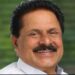 കേരള കോൺഗ്രസ് എം രാഷ്ട്രീയനിലപാടിൽ മാറ്റം വരുത്തുവാൻ ആഗ്രഹിക്കുന്നില്ല: സ്റ്റീഫൻ ജോർജ്