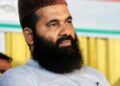 വെള്ളാപ്പള്ളിയുടെ വിദ്വേഷ പ്രസ്താവന: സംഘപരിവാറിനു വേണ്ടി സാമൂഹിക നീതിയെ വെല്ലുവിളിക്കല് മൂവാറ്റുപുഴ അഷ്റഫ് മൗലവി