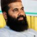 വെള്ളാപ്പള്ളിയുടെ വിദ്വേഷ പ്രസ്താവന: സംഘപരിവാറിനു വേണ്ടി സാമൂഹിക നീതിയെ വെല്ലുവിളിക്കല്‍ മൂവാറ്റുപുഴ അഷ്‌റഫ് മൗലവി