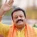 ഭരണ വിരുദ്ധ വികാരം യുഡിഎഫിനൊപ്പം: ഇനി മത്സരരംഗത്തേക്ക് ഇല്ല കെ മുരളീധരൻ