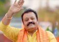 ബിജെപിയ്ക്കുവേണ്ടി ചരിത്രം കുറിച്ചത് സുരേഷ് ഗോപി