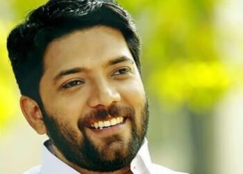 സംസ്ഥാനത്തെ പൊലീസും ആഭ്യന്തര മന്ത്രിയും സമ്പൂർണ പരാജയമാണെന്ന്: ഷാഫി പറമ്പിൽ