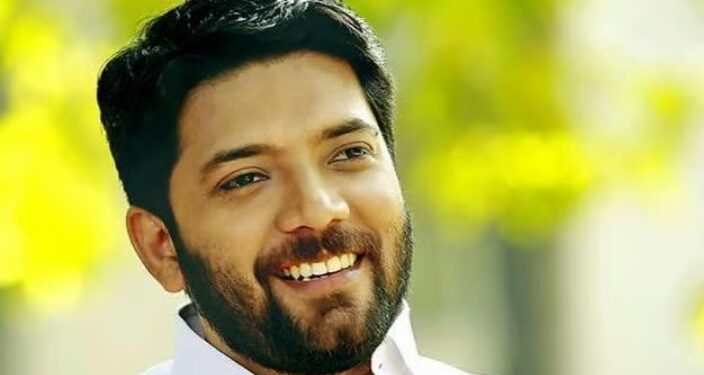 സംസ്ഥാനത്തെ പൊലീസും ആഭ്യന്തര മന്ത്രിയും സമ്പൂർണ പരാജയമാണെന്ന്: ഷാഫി പറമ്പിൽ