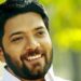 സംസ്ഥാനത്തെ പൊലീസും ആഭ്യന്തര മന്ത്രിയും സമ്പൂർണ പരാജയമാണെന്ന്: ഷാഫി പറമ്പിൽ
