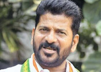 31,000 കോടി രൂപയുടെ കർഷകരുടെ കടം തെലുങ്കാന സർക്കാർ എഴുതിത്തള്ളുന്നു: പ്രഖ്യാപനവുമായി എ രേവന്ത് റെഡ്ഡി