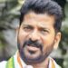 31,000 കോടി രൂപയുടെ കർഷകരുടെ കടം തെലുങ്കാന സർക്കാർ എഴുതിത്തള്ളുന്നു: പ്രഖ്യാപനവുമായി എ രേവന്ത് റെഡ്ഡി