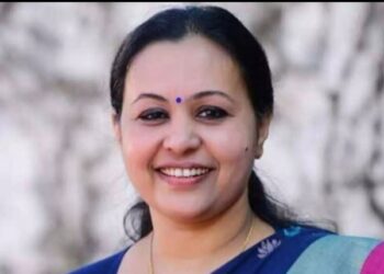 പക്ഷിപ്പനിസംബന്ധിച്ച് പ്രത്യേക മാര്‍ഗനിര്‍ദേശങ്ങള്‍ പുറത്തിറക്കി ആരോഗ്യ വകുപ്പ്