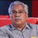 കണ്ണൂരിൽ നിന്ന് പുറത്തു വരുന്ന സ്വർണം പൊട്ടിക്കുന്നതിന്റെയും അധോലോക അഴിഞ്ഞാട്ടത്തിന്റെയും കഥകൾ ചെങ്കൊടിക്ക് അപമാനം: ബിനോയ് വിശ്വം