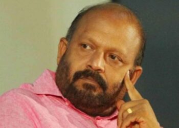 ഇടതുവോട്ടുകൾ പ്രതീക്ഷിച്ചത് ലഭിച്ചില്ല: ഇടത് വോട്ടുകൾ ബിജെപിക്കു പോയത് അത്ഭുതപ്പെടുത്തുന്നു സുനിൽകുമാർ