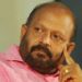 ഇടതുവോട്ടുകൾ പ്രതീക്ഷിച്ചത് ലഭിച്ചില്ല: ഇടത് വോട്ടുകൾ ബിജെപിക്കു പോയത് അത്ഭുതപ്പെടുത്തുന്നു സുനിൽകുമാർ