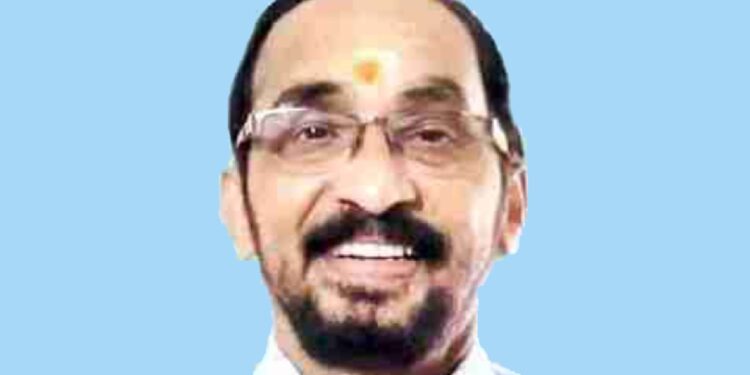 സുദർശനൻ (65)