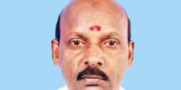 സുകുമാരൻ (68)