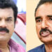 പ്രഭമങ്ങാതെ മൂന്നാം തവണയും എം കെ പ്രേമചന്ദ്രൻ ലോക്സഭയിലേക്ക്