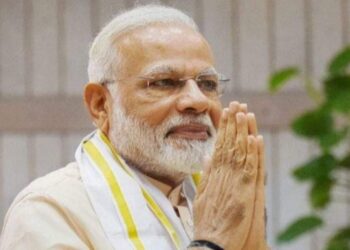 പതിനെട്ടാം ലോക്‌സഭയുടെ ആദ്യ സമ്മേളനം നാളെ ആരംഭിക്കും: പ്രധാനമന്ത്രി സത്യപ്രതിജ്ഞ ചെയ്ത് അധികാരമേൽക്കും